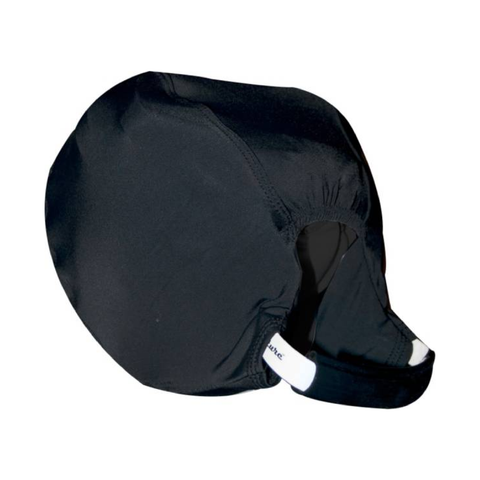 Cliff Keen Wrestling Hair Slicker